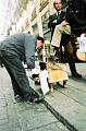 Naples, cireur de chaussures.jpg